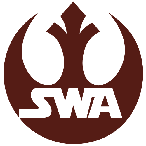 Star Wars: Adversaries