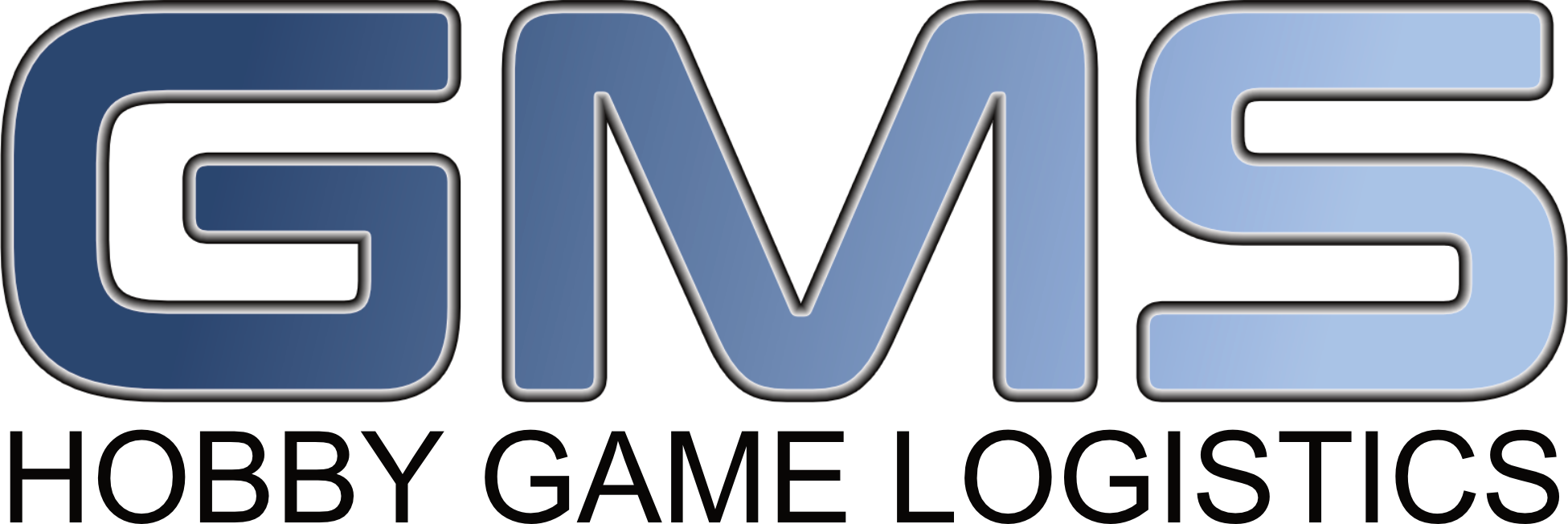 GMS